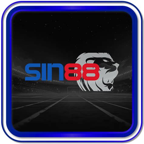 AMBIL SEKARANG