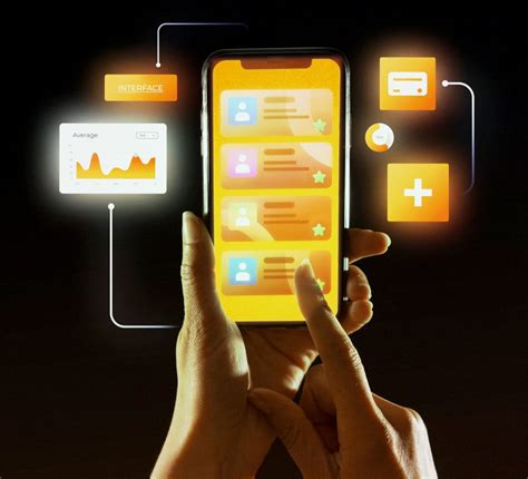 Image result for Amazon Digital Software 