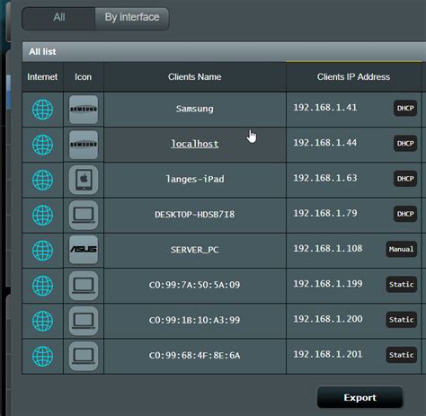 Image result for Open NAT Type