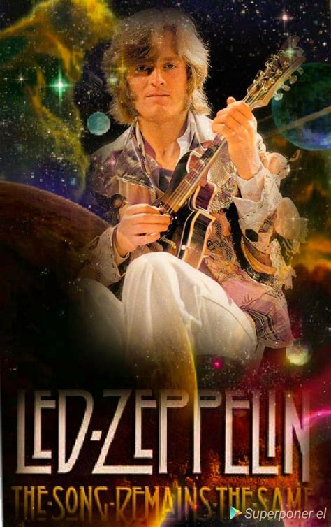 Image result for Zeppelin Song Tutorials