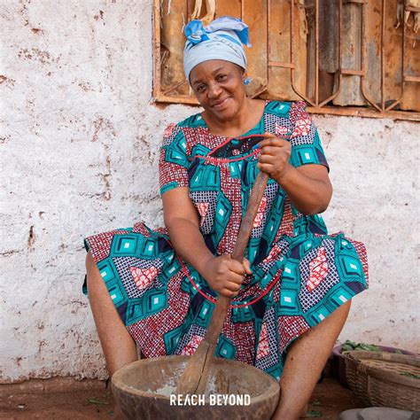 PRAY for UPGs | South Giziga | Country: Cameroon | Population: 151,000 | Language: Giziga | Main ...
