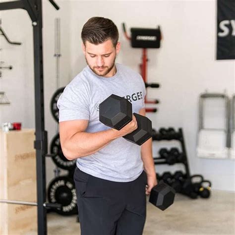 vnh Pair Of 7.5Kg (7.5Kg X 2) Fixed Weight Dumbbell - Buy vnh Pair Of 7 ...