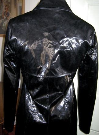 Image result for PVC Mac