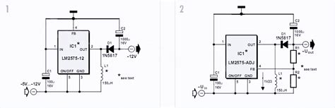 Image result for Switching Regulator Output