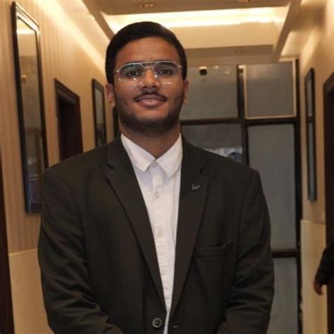 Shooting Classes near me on Superprof - Fees From ₹499/hr