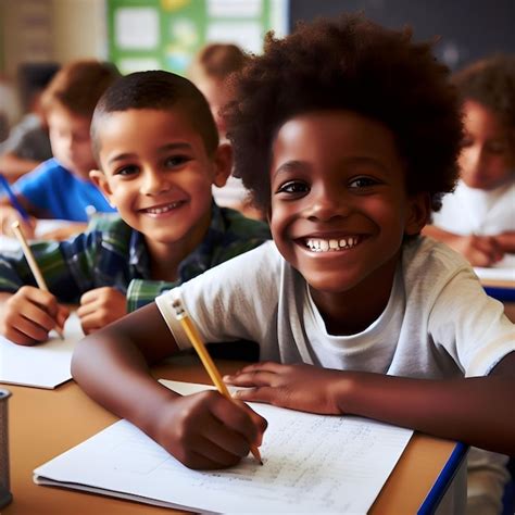 Image result for Text Editor Elementary School