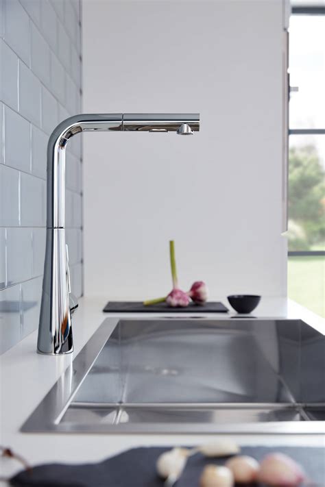 Grohe Zedra Installation 的图像结果