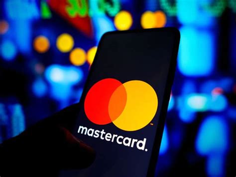 RBI lifts restriction on mastercard, allows it to onboard customers ...