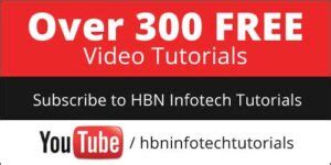 Image result for Hbn Infotech Tutorials Free CAD
