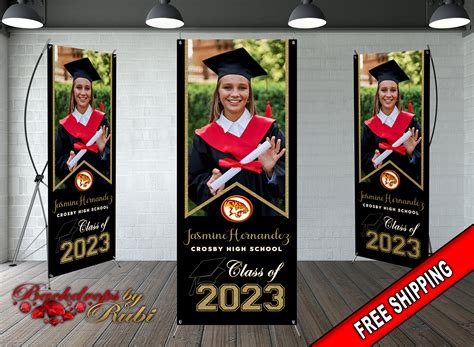 Graduation Banner 的图像结果