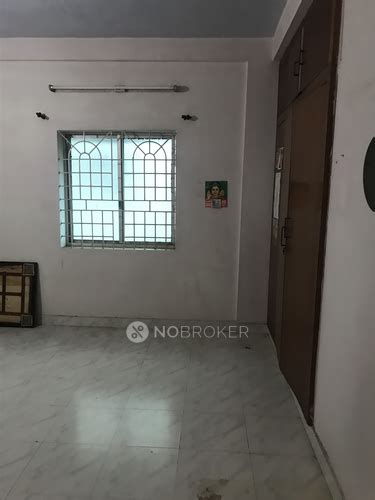 Dev Apartments Thiruvanmiyur - Without Brokerage Semi-furnished 3 BHK ...