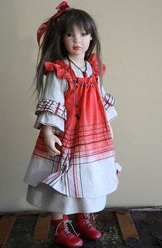 700 Dreamy Dolls ideas in 2024 | dolls, beautiful dolls, art dolls