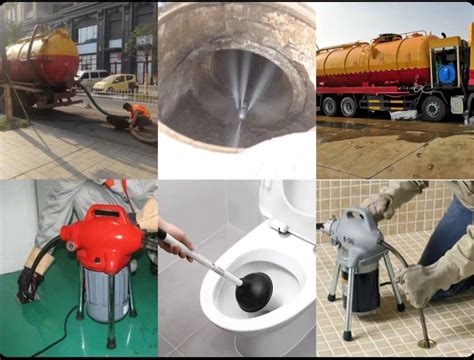 QJQJRQJH-灌溉农田专业抽水机 泵站控制系统-德能泵业（天津）有限公司
