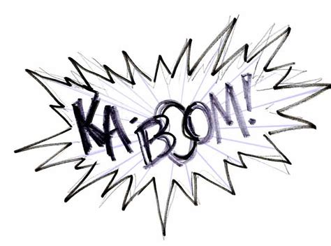 Image result for Sound Drawing