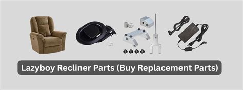 Image result for System Modelling Vector Image