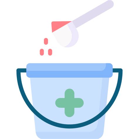 Image result for Powder Compaction Icon