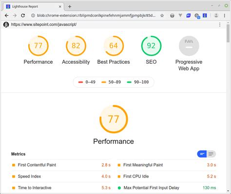User CSS and JavaScript Chrome 的图像结果