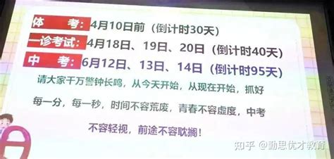 2023年重庆初升高指标到校部分学校分数线，你家孩子被录取了吗？_实验_名额_人数