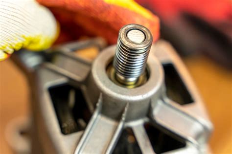 Image result for Reuse Washing Machine Motor