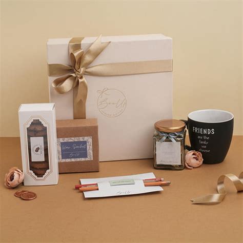 15 Unique Return Gift Ideas for Birthday That Everyone Will Love ...