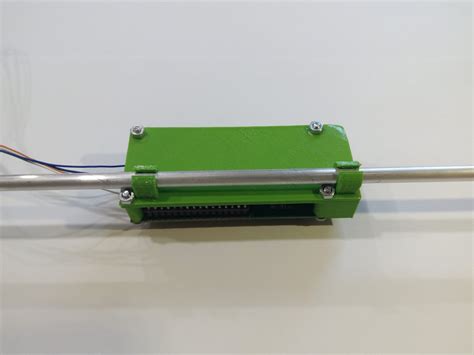 Image result for Plotter Software Tutorial