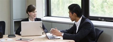 Image result for Workday Performance Management