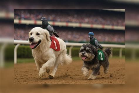 🐦 Market-to-Market Pigeon Races – “Thoroughbreds of the Sky”, Waukazoo ...
