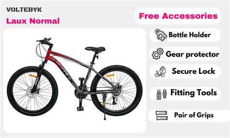 Buy Gear Cycle Online under 10000 | 21 Gear wali cycle Price