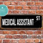 Image result for Scheduling Assistant Street Sign