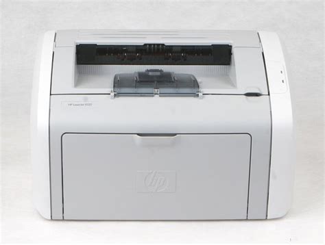 惠普(HP)Laser NS 1020c 黑白激光打印机-惠天商城欢迎您