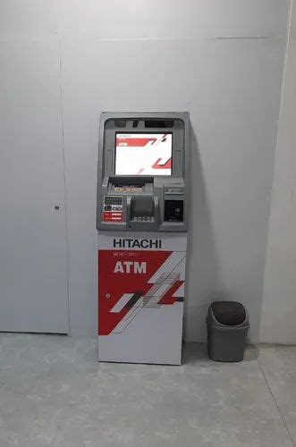 Iracki ATM Machine 的图像结果
