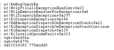 Image result for Mod Menu Samp PC