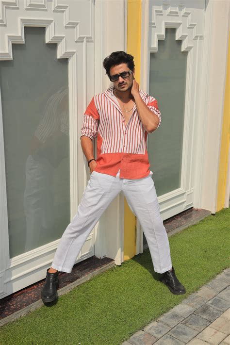 Linen Artsy (Pure Linen Shirt) – AddysForMen®️ – Addy's