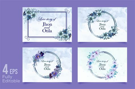 Image result for Invitation Card Example