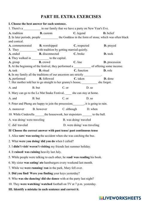 Image result for Questions ESL Advanced