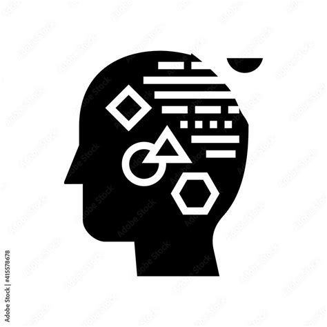 Logic System Icon 的图像结果