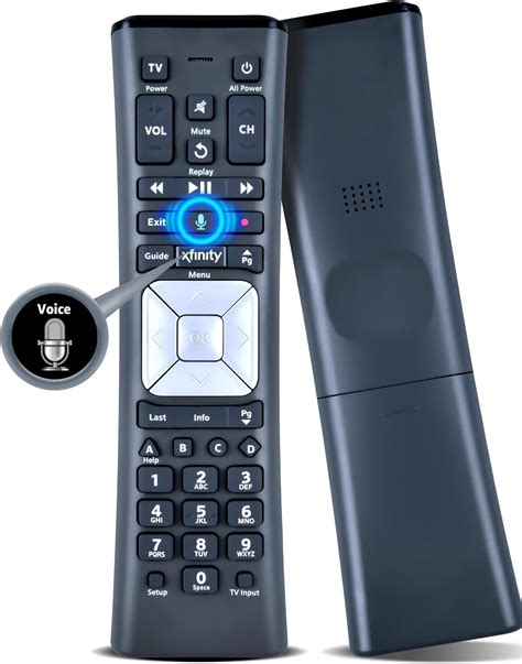 Image result for Digital Adapter Remote Xfinity