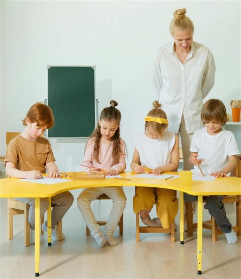 Image result for 5E Lessons