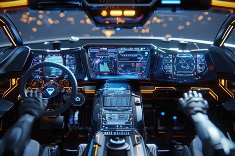 Vehicle Technology 的图像结果