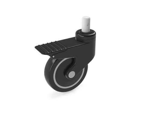 Products – Frido Mobility