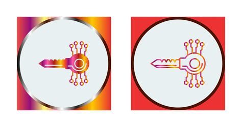 Image result for Decoder Logo