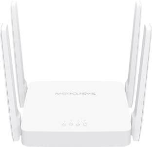 Mercusys Routers | Buy Mercusys Routers Online at Best Prices in India ...
