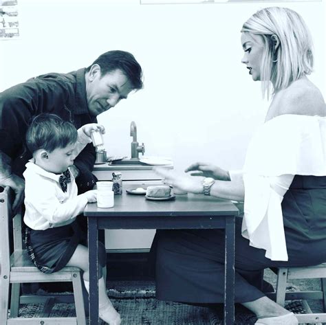 Thomas Ravenel Calls Southern Charm the 'Worst Mistake' of His Life