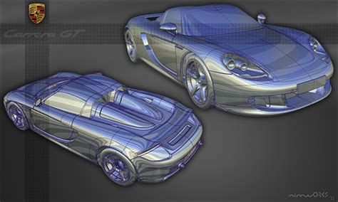 Image result for Alias Modeling