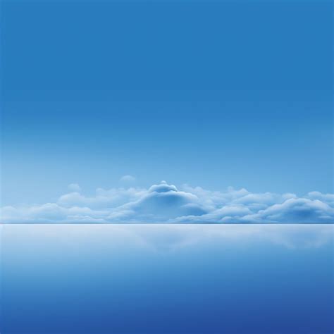 Announcing Azure AI Studio preview Aesthetic Background Minimalist Minimalist