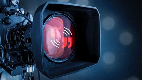 Spark Video Maker 的图像结果