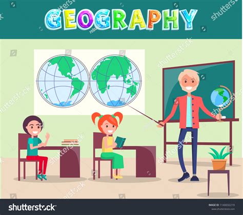 World Map Student 的图像结果