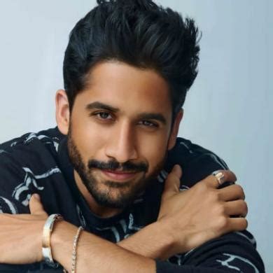 Naga Chaitanya Birthday Quiz: Let's See How Well You Know The Premam Actor