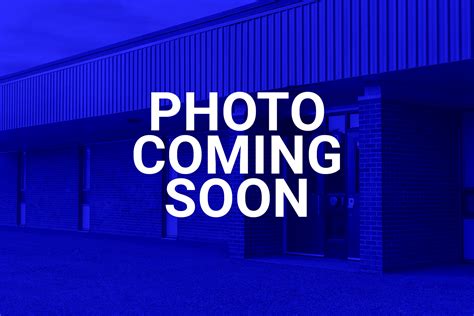 Midland Credit Union - Meco-Henne