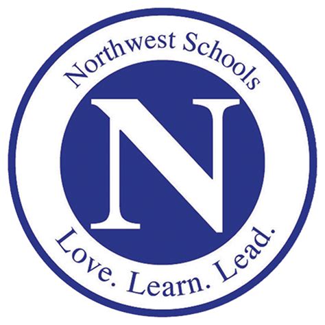 School Supply Lists for 2025-26 Now Available | Northwest School District